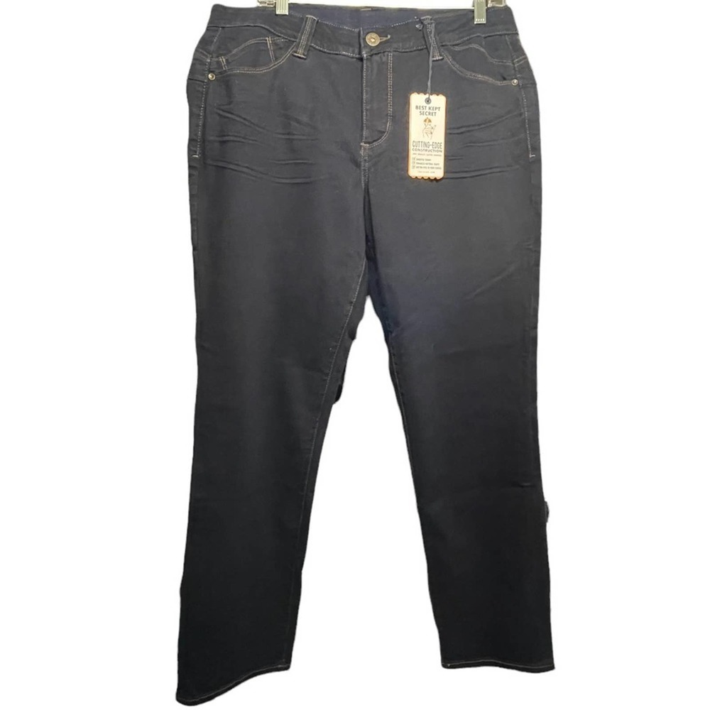 Jag Jeans Women's Denim